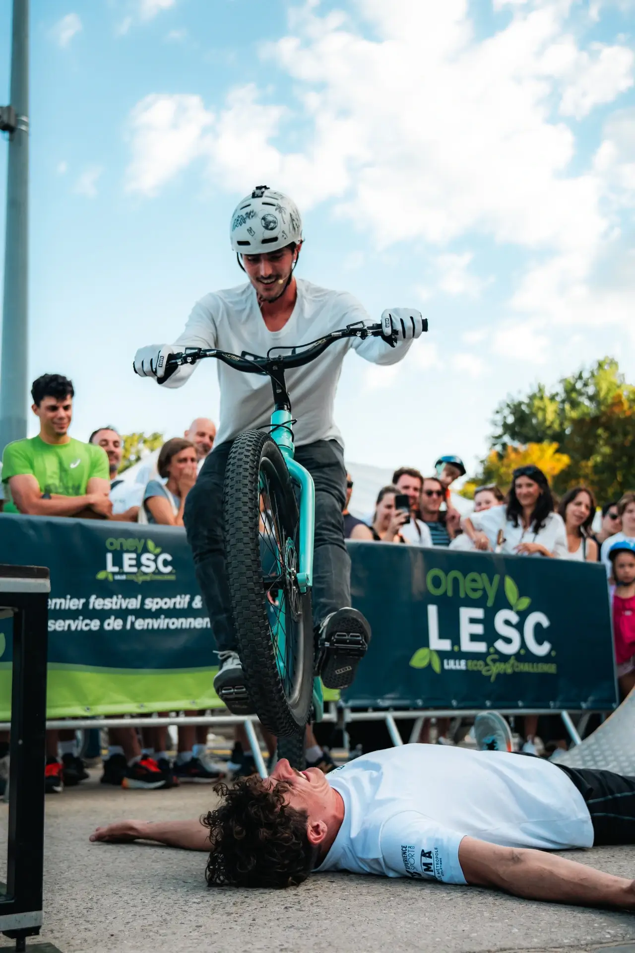 Nicolas-Fleury-Show-vtt-trial-Pierre-Ambroise-Bosse